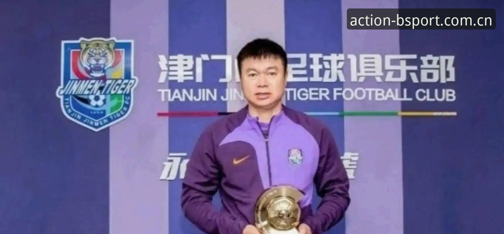 外援名额已满，津门虎还能在窗口期做出什么改变？