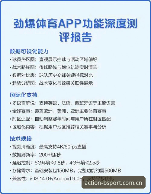 揭秘B体育平台电竞数据体育官方主页：一场始于好奇的深度体验