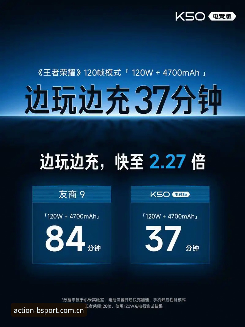 掌握b上着稳中国赛事体育官方主页同步数据的实用技巧，解决登录与电竞页面关键痛点