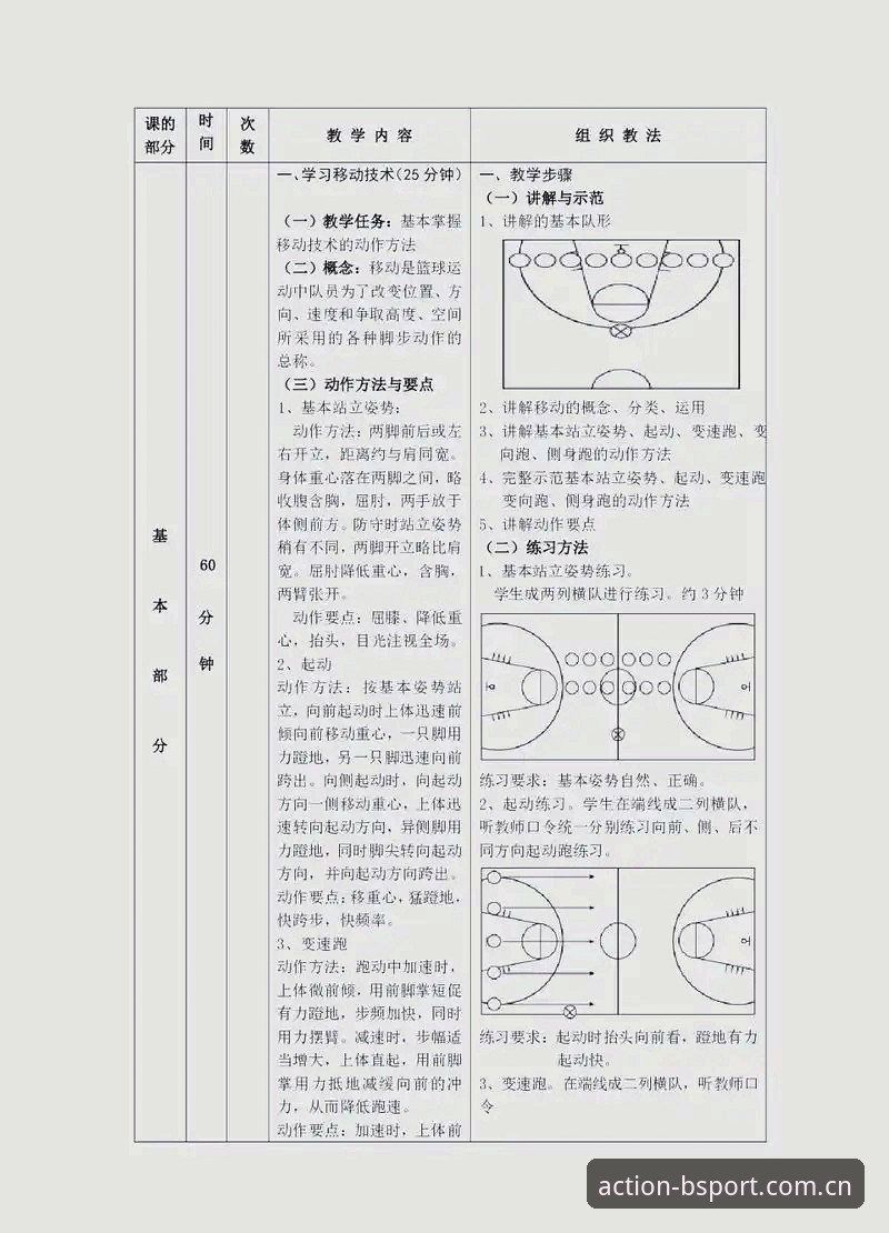 B体育平台赛事数据简写解读指南：从原理到实操的完整手册